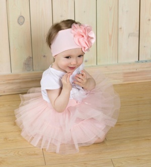 ��������� ������ ��� ������� ������-���� 16/17� �� Gulliver Baby