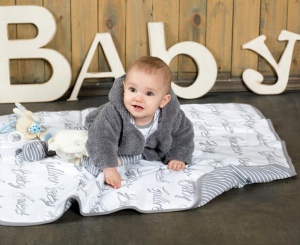 ��������� ������ ��� ������� ������-���� 16/17� �� Gulliver Baby