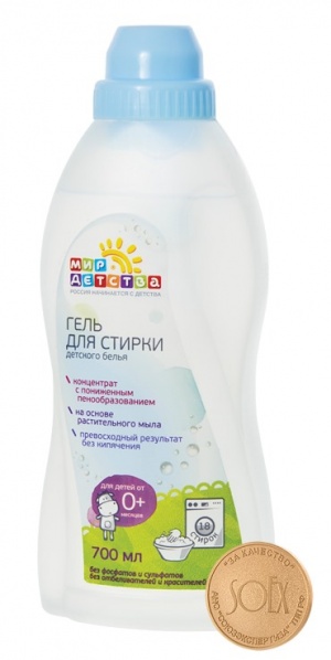 ������� ������� ��������� � ������� ����� ���� ������� �������� �������� ��������