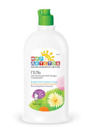 ����� ��� �������� ����� �������: �������� �� 50% �� �������� ������� �����