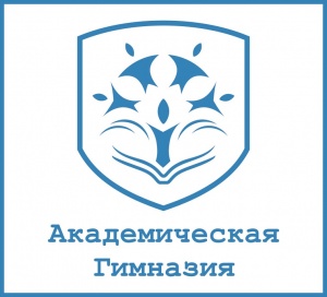 �������� ������ ���� �������������� �������� 