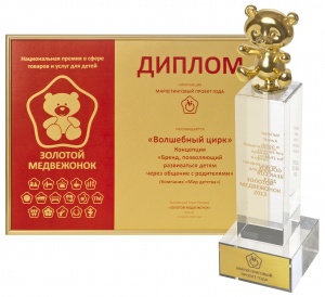 ���� ������� ������� ��������� ���������� ��� �����, ���������� ����� ����������� ����� ������� � ����������