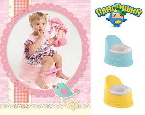 ����� ������ ���������� � ��� ������ �������� ��� ��������� ������� � ��������! 