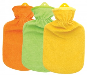 ���� ������� ������� � ������