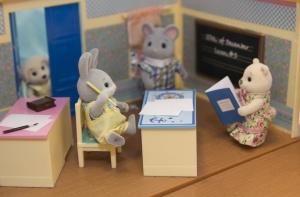 ������� Village Story: ������ �������� ������, ��������� ����� ��� ����! 