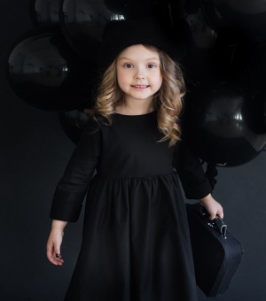 ����������� Babadu ������� ������� ���������� � ������� �������� �� ������ ������