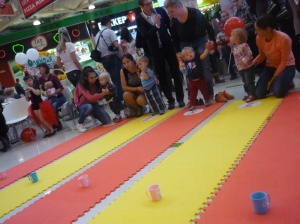 ������� ����: �������� � ������� �� ����������