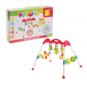 5 ���� �������� ��� ����� ���������