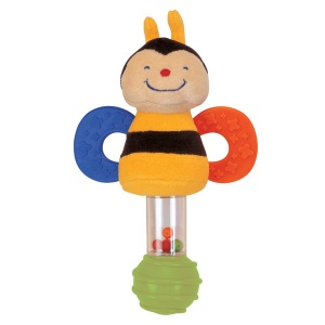 Gulliver ������������� � ������� Babadu ����� � ���