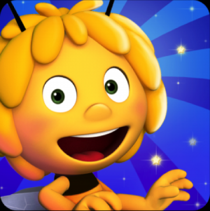 Studio 100 ������������ ���������� ��������� ������ ����! 