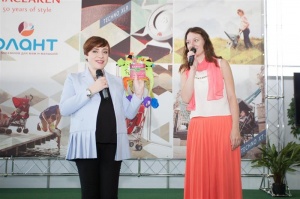 Babadu �� ��������� ���������� � ���������: �������� ��������� �����! 