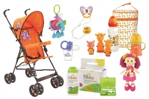 ���� ������� �����������: ��� ����� � ����� � ������ � ��������