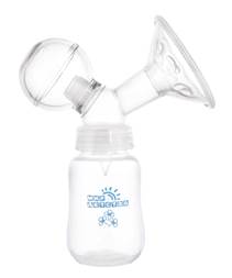 �������: ����������� ���� ������� � ����������� ��� ������