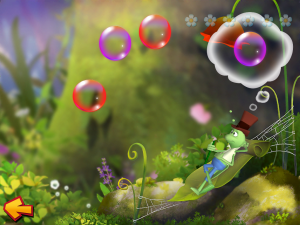 Studio 100 ������������ ���������� ��������� ������ ����! 