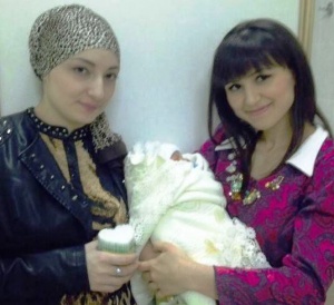 ������� ���� �� �������� ������� �������� ������� �� ����� �������