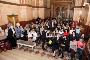 ���������� �������� ������������� �������� ���������������� ������������� ����� �������� ������� �� �� ���� �������