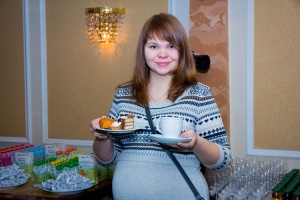 ������� ������� ��� � Babadu ���� � ����� ���������� � ����������