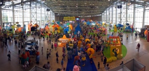 �������� ��������� ������� ������� � ��������� ������� ����������� ����������