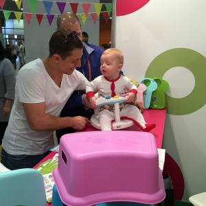 �������� ��������� ������� ������� � ��������� ������� ����������� ����������