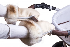 � �������� SkipShop - ������ �� ����� �� �������! 