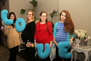  ����� ���������� ������� Babadu ���� � ����� � ������ ��� ����� ��������! 