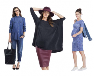 ����� ��������� ������ ��� ���������� �� �������� ������ �����-���� 2014