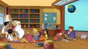 100 �������� �������������� ������� ������ ����, ���� ����� �� ���������