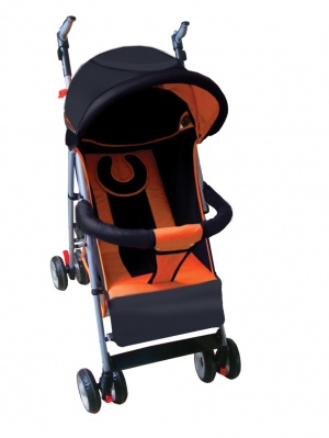 ������� ���� ������� � ����������: ������, �� �������