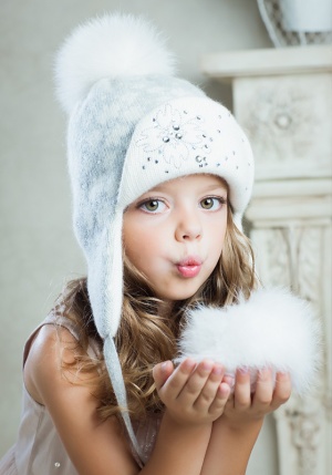 Daniil&Daniela �� �������� �CPM-kids�