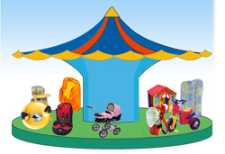 �������� �������� ������� ������� � ������������!