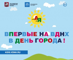 10-� ������������������ �������� ��������� ������� �� � �� ߻ ������� �� ���� � ������ ������ ��������