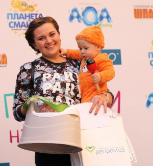 ����� �� �������� ��������� �� ������ ��������� �����������