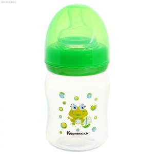 ��������� � ������� ������ ���� ������ �������: ������������� ������, �� �������� ����������