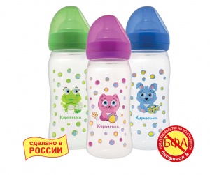 ��������� � ������� ������ ���� ������ �������: ������������� ������, �� �������� ����������