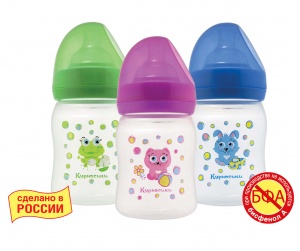 ��������� � ������� ������ ���� ������ �������: ������������� ������, �� �������� ����������