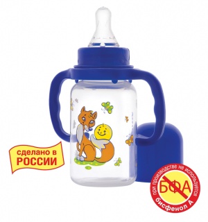 ���������� ���� �������� ��������� ��������� ����������