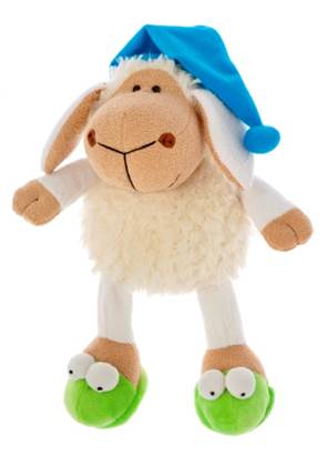 ������ 2015 ���� �� ����� ������� ��� �� ��������� ���������