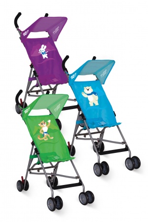 ���������� � ������ � �������! 