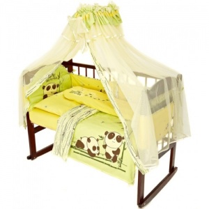 �� ����� ������. �� ������ �������� ��������� ���� �������