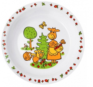 ��������� �������� ���� ������� - ������� ����� ������