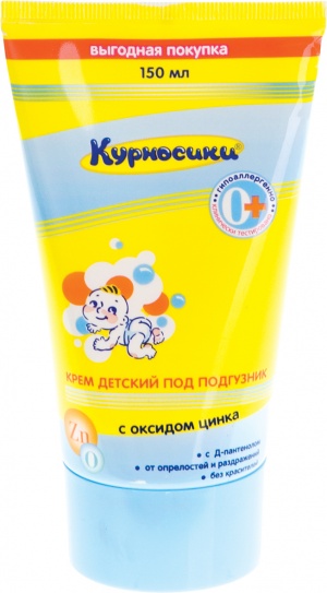 ������� ���� �� �������� ������� �������� ������� �� ����� �������