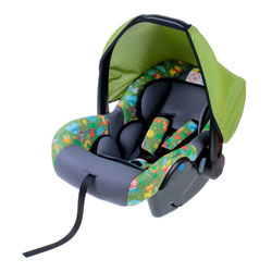 ������������ � ���������� ����������