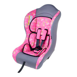 ������������ � ���������� ����������