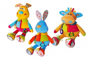 ��������� �����������: ���� ������� - �����, ���������� ����� ����������� ����� ������� � ���������� 