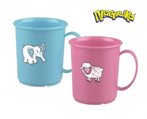  ����� ������ �� ������� ������� ���������� 