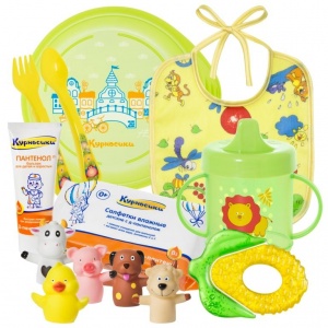 ����� �� ������ ���������� ������� ������ ������������� ������� ������� 2016 ����