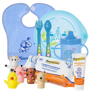 ����� �� ������ ���������� ������� ������ ������������� ������� ������� 2016 ����