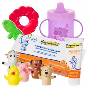 ����� �� ������ ���������� ������� ������ ������������� ������� ������� 2016 ����