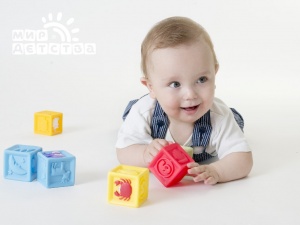 ������ ���������� ������ �������� �������� �� ����� ���