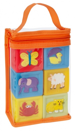 ������ ���������� ������ �������� �������� �� ����� ���